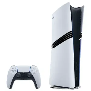 PlayStation PlayStation