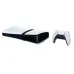 Sony PlayStation 5 Pro