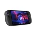 Lenovo Legion Go Gen 2