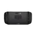 Lenovo Legion Go Gen 2
