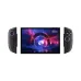 Lenovo Legion Go Gen 2