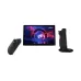 Lenovo Legion Go Gen 2