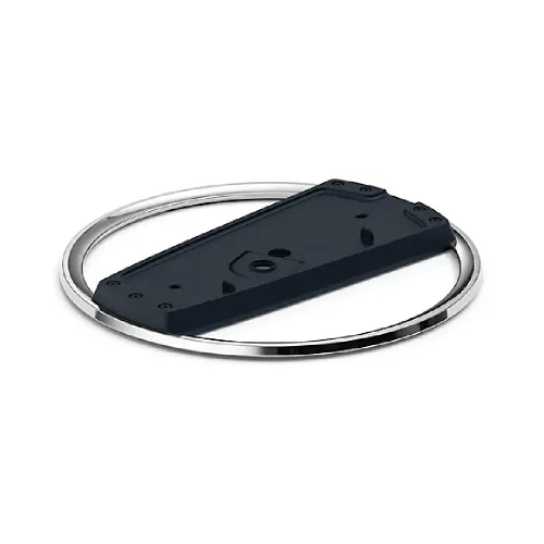 Sony Vertical Console Stand for PS5 Sony Vertical Console Stand for PS5