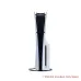 Sony Vertical Console Stand for PS5 Sony Vertical Console Stand for PS5