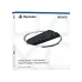 Sony Vertical Console Stand for PS5 Sony Vertical Console Stand for PS5