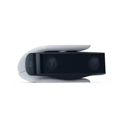 Sony PlayStation HD Camera for PS5 Sony PlayStation HD Camera for PS5