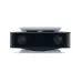 Sony PlayStation HD Camera for PS5