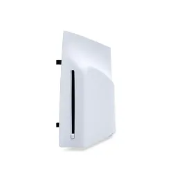 Sony Console Disc Drive for PS5 Digital Edition Slim Sony Console Disc Drive for PS5 Digital Edition Slim