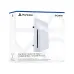 Sony Console Disc Drive for PS5 Digital Edition Slim