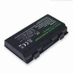 Laptop Battery For ASUS A32T12 Laptop Battery For ASUS A32T12