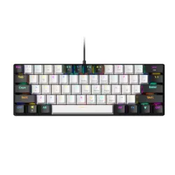 Zifriend BD61S RGB Mechanical keyboard Zifriend BD61S RGB Mechanical keyboard