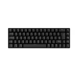 Zifriend TK68 68Keys Mechanical Keyboard Zifriend TK68 68Keys Mechanical Keyboard