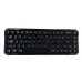 Mofii SK-711TM Tri Mode RGB Wireless Keyboard