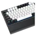 XO KB-06 RGB Wired Mechanical Keyboard