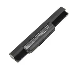 Laptop Battery For ASUS 132A8B Laptop Battery For ASUS 132A8B