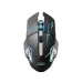 XO M10 RGB Wired Gaming Mouse