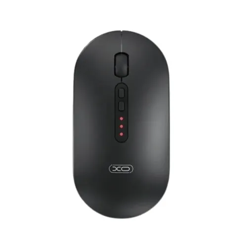 XO M13 Tri-mode Bluetooth Wireless Silent Mouse