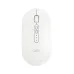XO M13 Tri-mode Bluetooth Wireless Silent Mouse