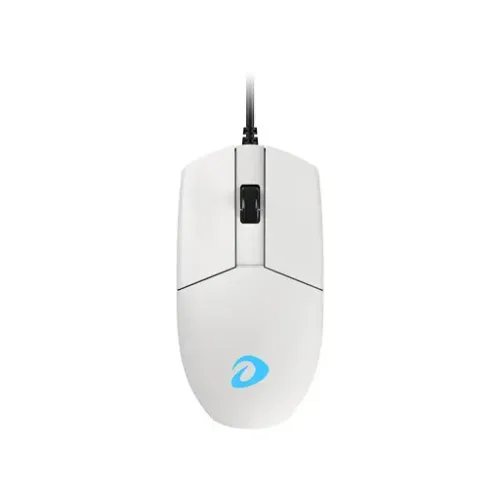 Dareu Vigor LM130 RGB Wired Gaming Mouse Dareu Vigor LM130 RGB Wired Gaming Mouse