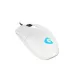 Dareu Vigor LM130 RGB Wired Gaming Mouse Dareu Vigor LM130 RGB Wired Gaming Mouse