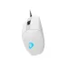 Dareu Vigor LM130 RGB Wired Gaming Mouse Dareu Vigor LM130 RGB Wired Gaming Mouse