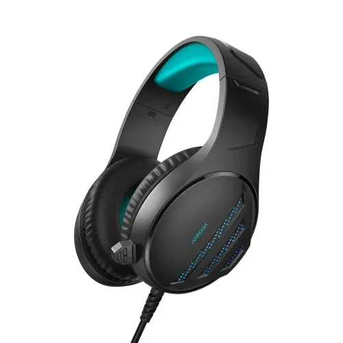 Joyroom JHead JR-HG2 Gaming Headphone Joyroom JHead JR-HG2 Gaming Headphone
