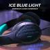 Joyroom JHead JR-HG2 Gaming Headphone Joyroom JHead JR-HG2 Gaming Headphone