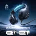 Joyroom JHead JR-HG2 Gaming Headphone Joyroom JHead JR-HG2 Gaming Headphone