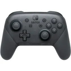 Nintendo Switch Pro Controller Nintendo Switch Pro Controller