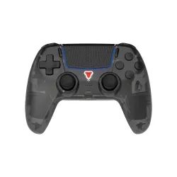 Fantech Nova II WGP16D Wireless Gamepad Fantech Nova II WGP16D Wireless Gamepad