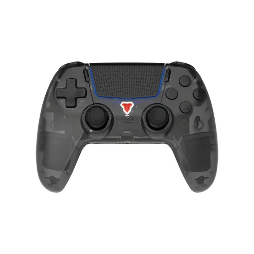 Fantech Nova II WGP16D Wireless Gamepad