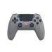 Fantech Nova II WGP16D Wireless Gamepad
