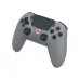 Fantech Nova II WGP16D Wireless Gamepad