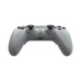 Fantech Nova II WGP16D Wireless Gamepad