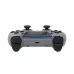 Fantech Nova II WGP16D Wireless Gamepad