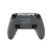 Fantech Nova II WGP16D Wireless Gamepad