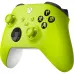 Microsoft Xbox Wireless Controller - Electric Volt Microsoft Xbox Wireless Controller - Electric Volt