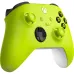Microsoft Xbox Wireless Controller - Electric Volt Microsoft Xbox Wireless Controller - Electric Volt