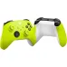 Microsoft Xbox Wireless Controller - Electric Volt Microsoft Xbox Wireless Controller - Electric Volt