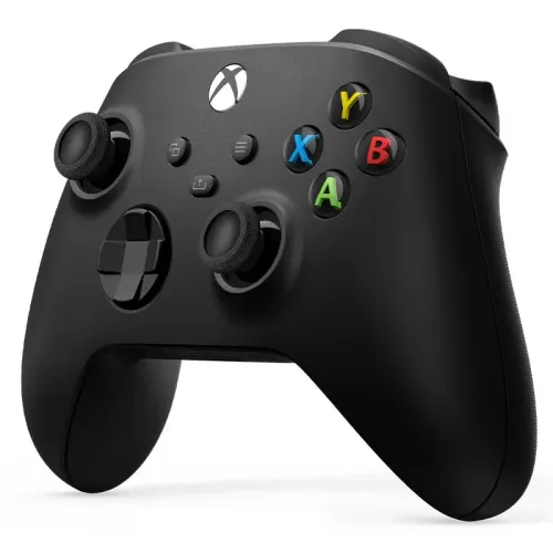 Xbox Wireless Controller 1914 Xbox Wireless Controller 1914
