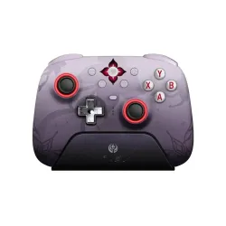8BitDo Ultimate 2 Tri-Mode Gaming Controller Honkai 8BitDo Ultimate 2 Tri-Mode Gaming Controller Honkai