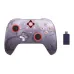 8BitDo Ultimate 2 Tri-Mode Gaming Controller Honkai