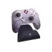 8BitDo Ultimate 2 Tri-Mode Gaming Controller Honkai