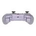 8BitDo Ultimate 2 Tri-Mode Gaming Controller Honkai