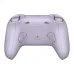 8BitDo Ultimate 2 Tri-Mode Gaming Controller Honkai