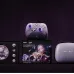 8BitDo Ultimate 2 Tri-Mode Gaming Controller Honkai