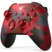 Microsoft Xbox Wireless Controller - Daystrike Camo Special Edition Microsoft Xbox Wireless Controller - Daystrike Camo Special Edition