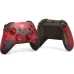 Microsoft Xbox Wireless Controller - Daystrike Camo Special Edition Microsoft Xbox Wireless Controller - Daystrike Camo Special Edition
