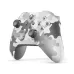 Xbox Wireless Controller Arctic Camo Special Edition Xbox Wireless Controller Arctic Camo Special Edition