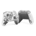 Xbox Wireless Controller Arctic Camo Special Edition Xbox Wireless Controller Arctic Camo Special Edition